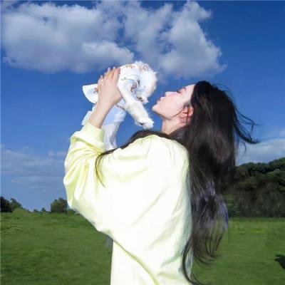 欢乐喜剧人第二季