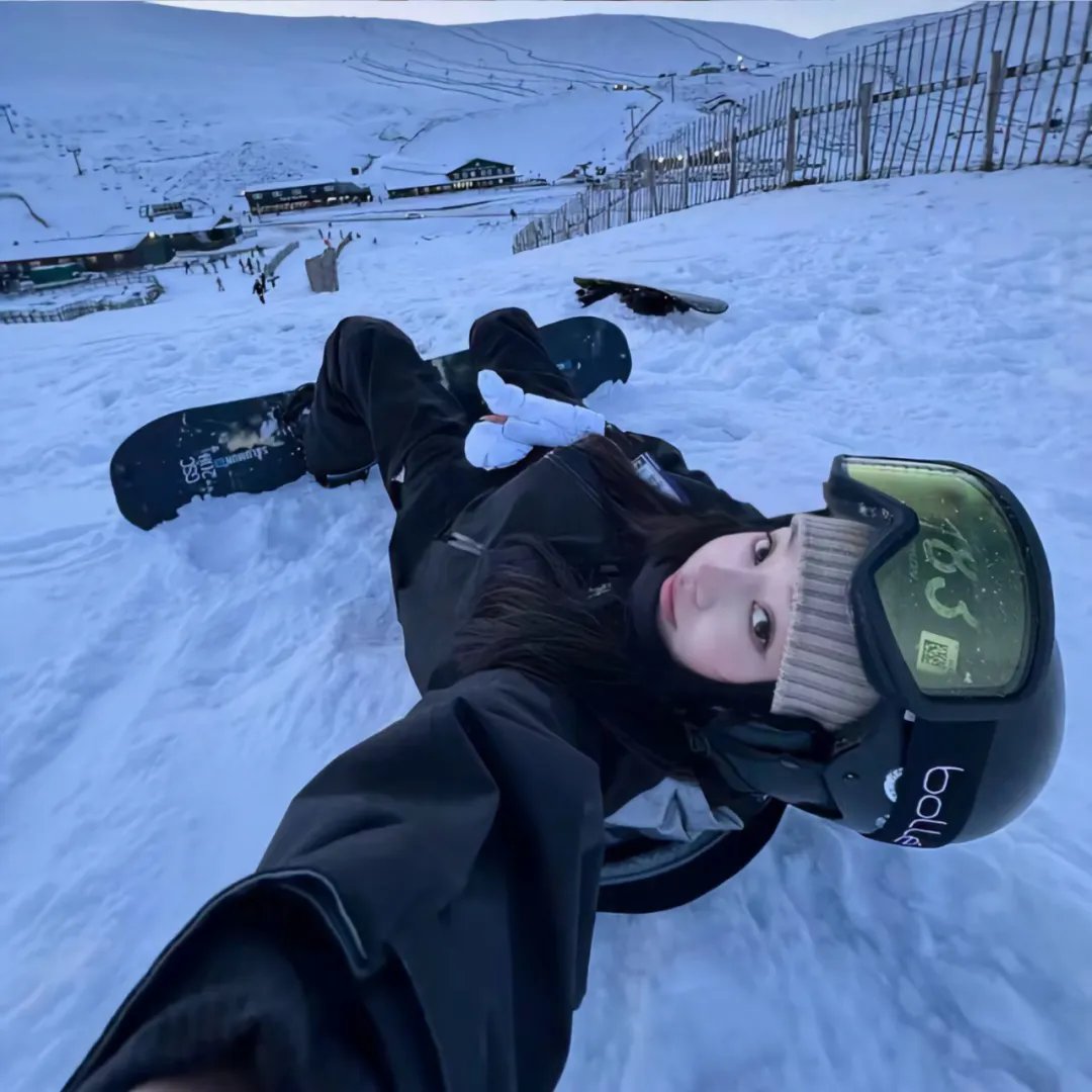 唐朝探案录短剧